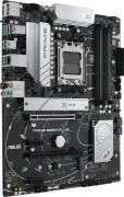 ASUS PRIME B650-PLUS EU