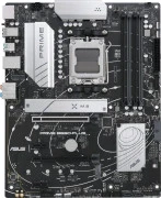 ASUS PRIME B650-PLUS EU