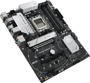 ASUS PRIME B650-PLUS EU