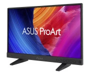 ASUS ProArt PA16USV (90LM09Z3-B01370) EU