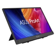 ASUS ProArt PA16USV (90LM09Z3-B01370) EU
