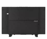 ASUS ProArt PA16USV (90LM09Z3-B01370) EU