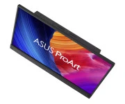 ASUS ProArt PA16USV (90LM09Z3-B01370) EU