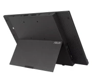 ASUS ProArt PA16USV (90LM09Z3-B01370) EU