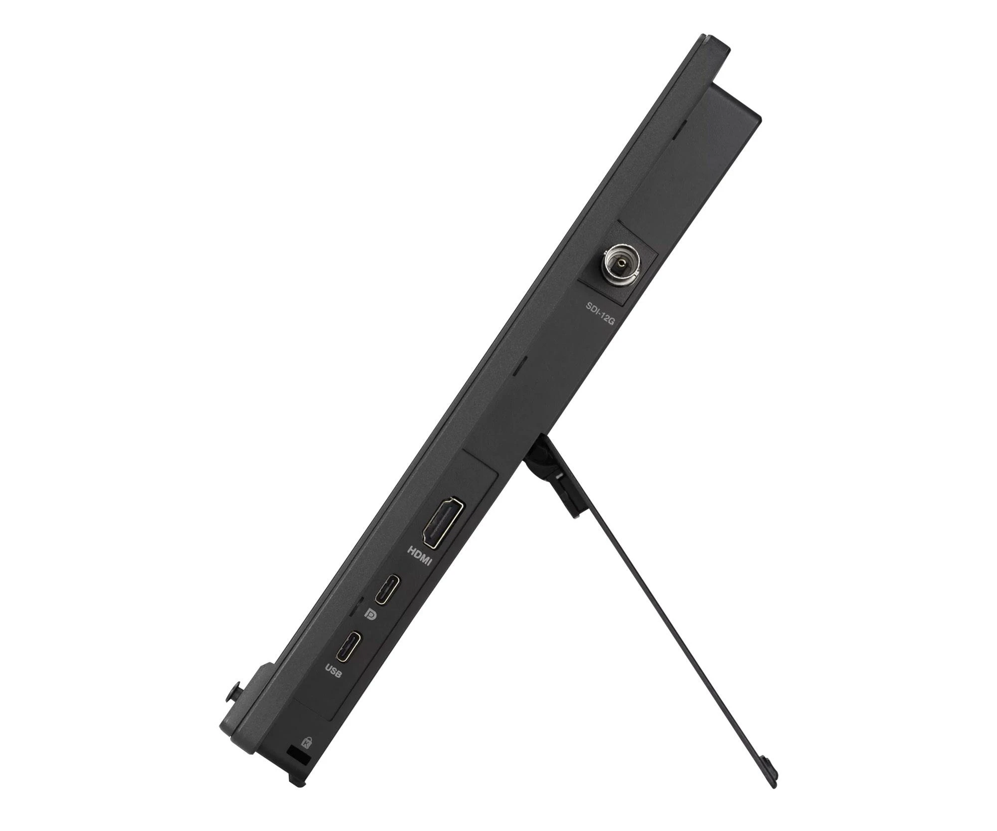 ASUS ProArt PA16USV (90LM09Z3-B01370) EU