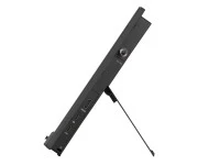 ASUS ProArt PA16USV (90LM09Z3-B01370) EU