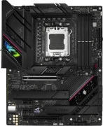 ASUS ROG STRIX B650E-F GAMING WIFI EU