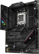 ASUS ROG STRIX B650E-F GAMING WIFI EU