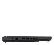 ASUS ROG Strix G16 i5-13450HX/16GB/512/Win11 RTX5050 165Hz (G615JH-I5165W)