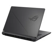 ASUS ROG Strix G16 i5-13450HX/32GB/512/Win11 RTX5050 165Hz (G615JH-I5165W)