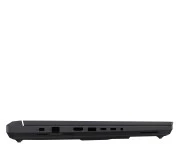 ASUS ROG Strix G16 Ultra 7 255HX/64GB/1TB RTX5050 165Hz (G615LH-U7161)