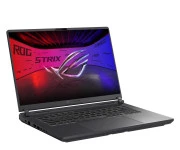 ASUS ROG Strix G16 Ultra 7 255HX/64GB/1TB/Win11X RTX5050 165Hz (G615LH-U7161)