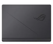 ASUS ROG Strix G16 Ultra 7 255HX/64GB/2TB RTX5050 165Hz (G615LH-U7161)
