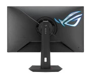 ASUS ROG Strix XG32UCG (90LM0B01-B01171) EU