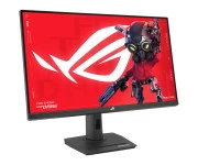 ASUS ROG Strix XG32UCG (90LM0B01-B01171) EU