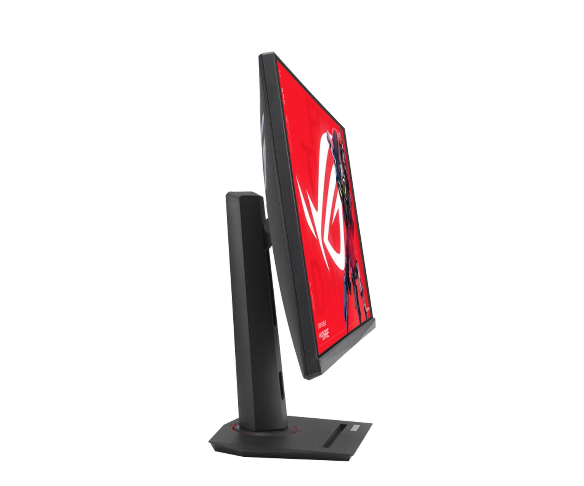ASUS ROG Strix XG32UCG (90LM0B01-B01171) EU