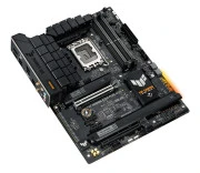 ASUS TUF GAMING B760-PLUS WIFI (90MB1ER0-M1EAY0) EU