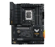 ASUS TUF GAMING B760-PLUS WIFI (90MB1ER0-M1EAY0) EU