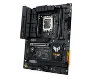 ASUS TUF GAMING B760-PLUS WIFI (90MB1ER0-M1EAY0) EU
