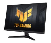 ASUS TUF Gaming VG259Q5A (90LM0BL1-B01O71) EU