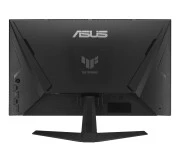ASUS TUF Gaming VG259Q5A (90LM0BL1-B01O71) EU