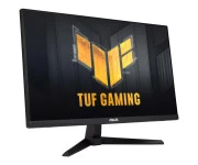 ASUS TUF Gaming VG259Q5A (90LM0BL1-B01O71) EU