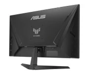 ASUS TUF Gaming VG259Q5A (90LM0BL1-B01O71) EU