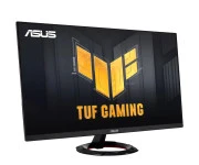 ASUS TUF Gaming VG279Q3R (90LM0AD1-B01E70) EU
