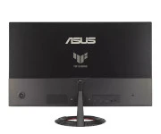 ASUS TUF Gaming VG279Q3R (90LM0AD1-B01E70) EU