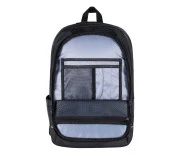 ASUS Vivobook 15 X1502VA i5-13420H/16GB/512/Win11 Zestaw (X1502VA-BQ676W)