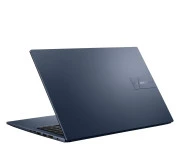 ASUS Vivobook 15 X1502VA i5-13420H/16GB/512/Win11 Zestaw (X1502VA-BQ676W)