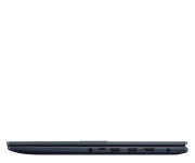 ASUS Vivobook 15 X1502VA i5-13420H/16GB/512/Win11 Zestaw (X1502VA-BQ676W)
