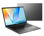 ASUS Vivobook S14 S3407QA X X1-26-100/16GB/1TB/Win11 (S3407QA-KP003W)