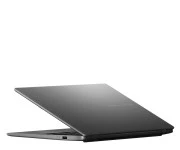 ASUS Vivobook S14 S3407QA X X1-26-100/16GB/1TB/Win11 (S3407QA-KP003W)