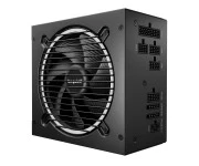 be quiet! Pure Power 13 M 650W 80 Plus Gold (BP025EU) EU