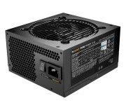 be quiet! Pure Power 13 M 650W 80 Plus Gold (BP025EU) EU
