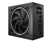 be quiet! Pure Power 13 M 750W 80 Plus Gold (BP026EU) EU