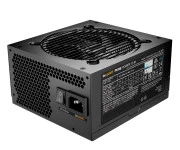 be quiet! Pure Power 13 M 750W 80 Plus Gold (BP026EU) EU
