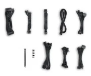 be quiet! Pure Power 13 M 750W 80 Plus Gold (BP026EU) EU