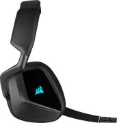 Corsair Void RGB Elite Wireless Carbon (CA-9011201) (EU)