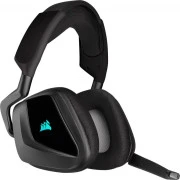 Corsair Void RGB Elite Wireless Carbon (CA-9011201) (EU)