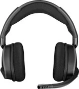 Corsair Void RGB Elite Wireless Carbon (CA-9011201) (EU)