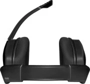 Corsair Void RGB Elite Wireless Carbon (CA-9011201) (EU)
