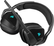 Corsair Void RGB Elite Wireless Carbon (CA-9011201) (EU)
