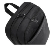 Dell Inspiron 3535 Ryzen 7 7730U/32GB/1TB/Win11 120Hz Zestaw (Inspiron-3535-2938)