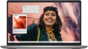 Dell Inspiron 3535 Ryzen 7 7730U/32GB/1TB/Win11 120Hz Zestaw (Inspiron-3535-2938)