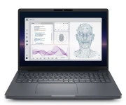 Dell Pro Max 16 Plus Ultra 7-265HX/32GB/1TB/Win11P RTX PRO 1000 (BTO102_MB16250_EMEA)