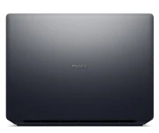 Dell Pro Max 16 Plus Ultra 7-265HX/32GB/1TB/Win11P RTX PRO 1000 (BTO102_MB16250_EMEA)