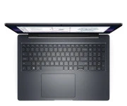 Dell Pro Max 16 Plus Ultra 7-265HX/32GB/1TB/Win11P RTX PRO 1000 (BTO102_MB16250_EMEA)