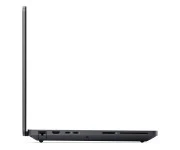 Dell Pro Max 16 Plus Ultra 7-265HX/32GB/1TB/Win11P RTX PRO 1000 (BTO102_MB16250_EMEA)